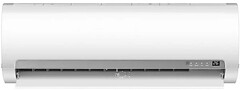 Фото Midea Blanc II MSMA2-09HRN1