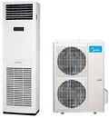 Фото Midea MFGA-24ARN1-S