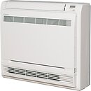 Фото Daikin FVXM25F/RXM25M
