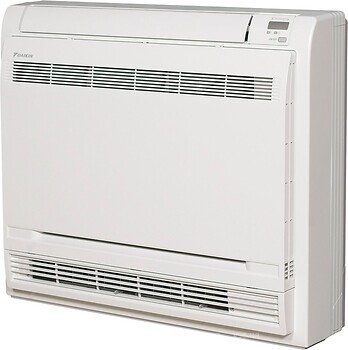 Фото Daikin FVXM35F/RXM35M