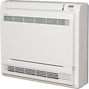 Фото Daikin FVXM50F/RXM50M