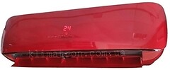 Фото Hisense Apple Pie TG25VE0AR