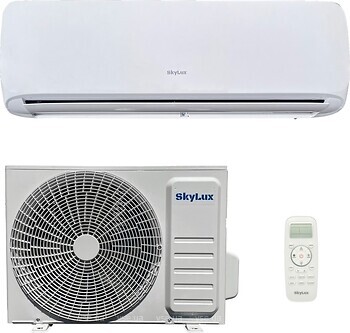 Фото SkyLux Pro On/Off SKH-18CGR3