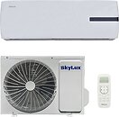 Фото SkyLux Classic Inverter SKH-18DLR3DI