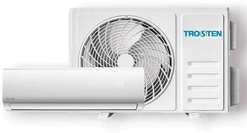 Фото Trosten Pro TRN-08PR