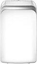 Фото Midea MPPDA-12CRN7