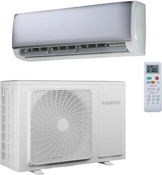 Фото Equation S-AC-8-IN/S-AC-8-OUT (836295)