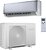 Фото Equation S-AC-8-IN/S-AC-8-OUT (836295)