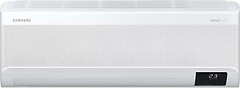 Фото Samsung WindFree AR18BXFAMWKNUA/AR18BXFAMWKXUA