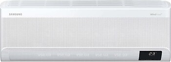Фото Samsung WindFree AR18BXFAMWKNUA/AR18BXFAMWKXUA