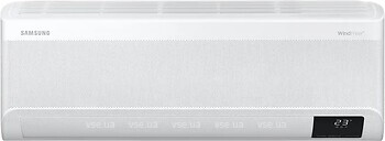 Фото Samsung WindFree AR24BXFAMWKNUA/AR24BXFAMWKXUA