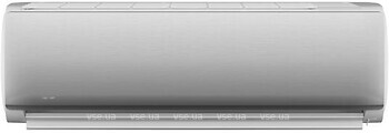 Фото Equation S-AC-9-IN/S-AC-9-OUT (836292)