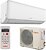 Фото Fujico Standart Inverter FMA-12HRDN8