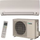 Фото Daikin FTXP35N9/RXP35N