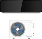 Фото Idea PRO Artist IPA-12HRART-FN8 Black
