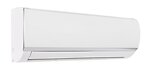 Фото Midea Forest DC AF8-24N8-D0E-I/AF8-24N8-D0E-O