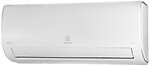 Фото Electrolux Atrium EACS/I-24HAT/N3_22Y Wi-Fi