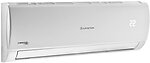 Фото Hotpoint-Ariston Alys R32 C 25 MUD0 (3381411)