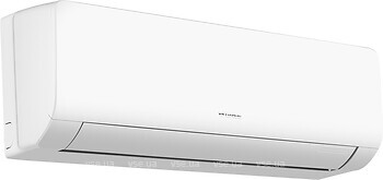 Фото Gree Cosmo GWH24AWEXF-K6DNA1A/GWH24AFE-K6DNA2I