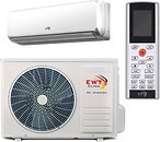 Фото EWT Levante Pro S-120GDLP-HRFN8
