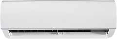 Фото Midea Forest DC AF6-18N1C0-I/AF6-18N1C0E-O