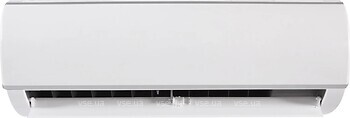 Фото Midea Forest DC AF6-18N1C0-I/AF6-18N1C0E-O