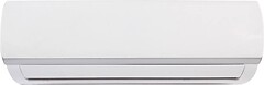 Фото Midea Forest DC AF8-07N1C2-I/AF8-07N1C2E-O