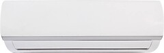 Фото Midea Forest DC AF8-12N1C2-I/AF8-12N1C2E-O
