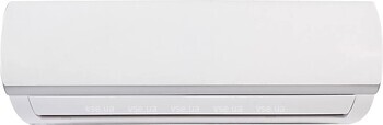 Фото Midea Forest DC AF8-24N1C0-I/AF8-24N1C0E-O