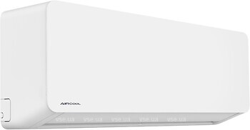 Фото Aircool G-12LHK-N8 R410A