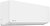 Фото Aircool G-12LHK-N8 R410A