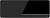 Фото Idea Breeze IPA-09HRM-FN8 Black
