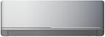 Фото Idea Breeze IPA-09HRM-FN8 Silver