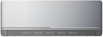 Фото Idea Breeze IPA-09HRM-FN8 Silver