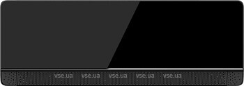 Фото Idea Breeze IPA-12HRM-FN8 Black