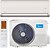 Фото Midea Penrose MSXT-09HRFN8-GOLD-I/MSXT-09HRFN8-GOLD-O