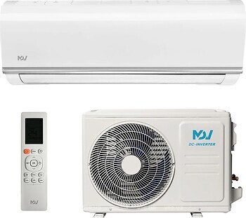 Фото MDV Classic MDSC-12HRDN8/MDOC-12HDN8