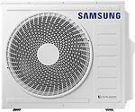 Фото Samsung AJ068TXJ3KH/EA
