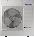 Фото Samsung AJ100TXJ5KH/EA