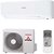 Фото Mitsubishi Heavy Standard SRK/SRC25ZSP-W