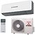 Фото Mitsubishi Heavy Premium SRK/SRC25ZS-WB