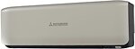Фото Mitsubishi Heavy Premium SRK/SRC25ZS-WT