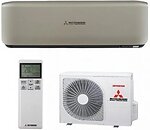 Фото Mitsubishi Heavy Diamond SRK/SRC25ZSX-WT