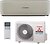 Фото Mitsubishi Heavy Premium SRK/SRC35ZS-WT