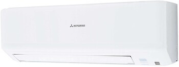 Фото Mitsubishi Heavy Standard SRK/SRC45ZSP-W