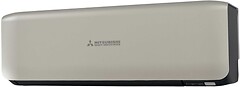 Фото Mitsubishi Heavy Premium SRK/SRC50ZS-WT