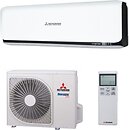Фото Mitsubishi Heavy Diamond SRK/SRC50ZSX-W