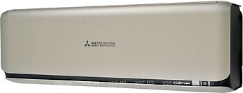 Фото Mitsubishi Heavy Diamond SRK/SRC50ZSX-WT