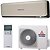 Фото Mitsubishi Heavy SRK60ZSX-WT/SCM60ZSX-W
