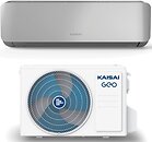 Фото Kaisai Geo KGE-24GRHI/KGE-24GRHO